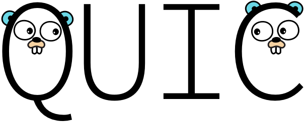 quic-go